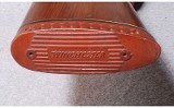 Winchester ~ 1200 ~ 12 Gauge - 10 of 10