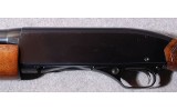Winchester ~ 1200 ~ 12 Gauge - 7 of 10