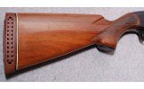 Winchester ~ 1200 ~ 12 Gauge - 2 of 10
