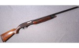 Winchester ~ 1200 ~ 12 Gauge - 1 of 10