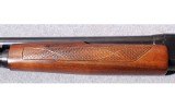 Winchester ~ 1200 ~ 12 Gauge - 8 of 10