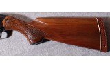 Winchester ~ 1200 ~ 12 Gauge - 6 of 10