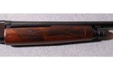 Winchester ~ 1200 ~ 12 Gauge - 3 of 10
