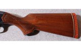 Winchester ~ 1400 MK II ~ 12 Gauge - 6 of 10