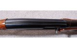 Winchester ~ 1400 MK II ~ 12 Gauge - 4 of 10