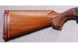 Winchester ~ 1400 MK II ~ 12 Gauge - 2 of 10
