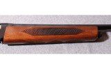 Winchester ~ 1400 MK II ~ 12 Gauge - 3 of 10