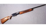 Winchester ~ 1400 MK II ~ 12 Gauge - 1 of 10