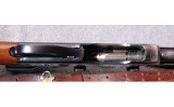 Remington ~ 760 ~ .30-06 Springfield - 5 of 10