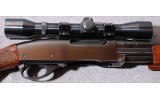 Remington ~ 760 ~ .30-06 Springfield - 3 of 10