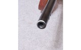 Remington ~ 760 ~ .30-06 Springfield - 9 of 10