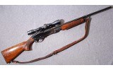 Remington ~ 760 ~ .30-06 Springfield