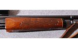 Remington ~ 760 ~ .30-06 Springfield - 4 of 10