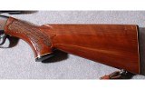Remington ~ 760 ~ .30-06 Springfield - 6 of 10