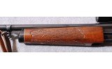 Remington ~ 760 ~ .30-06 Springfield - 8 of 10