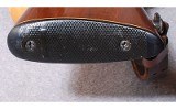 Remington ~ 760 ~ .30-06 Springfield - 10 of 10