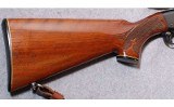 Remington ~ 760 ~ .30-06 Springfield - 2 of 10