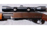 Remington ~ 760 ~ .30-06 Springfield - 7 of 10