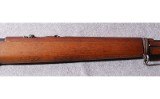 PW Arms ~ M38 ~ 8MM - 3 of 12