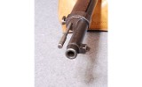 PW Arms ~ M38 ~ 8MM - 11 of 12