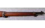 PW Arms ~ M38 ~ 8MM - 4 of 12