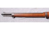 PW Arms ~ M38 ~ 8MM - 10 of 12
