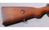 PW Arms ~ M38 ~ 8MM - 2 of 12