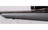 SAKO ~ L61R ~ .338 Magnum - 8 of 10
