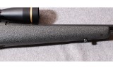 SAKO ~ L61R ~ .338 Magnum - 4 of 10