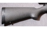 SAKO ~ L61R ~ .338 Magnum - 2 of 10