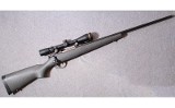 SAKO ~ L61R ~ .338 Magnum - 1 of 10
