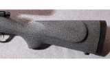 SAKO ~ L61R ~ .338 Magnum - 6 of 10