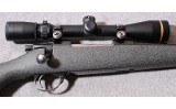 SAKO ~ L61R ~ .338 Magnum - 3 of 10