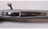 SAKO ~ L61R ~ .338 Magnum - 5 of 10