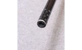 SAKO ~ L61R ~ .338 Magnum - 9 of 10