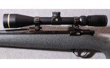 SAKO ~ L61R ~ .338 Magnum - 7 of 10