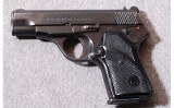 Zastava ~ M70-1 ~ 7.65MM (.32 ACP) - 2 of 2