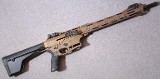 Typhoon Defense ~ F12.1 ~ 12 Gauge - 1 of 9
