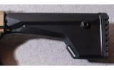 Typhoon Defense ~ F12.1 ~ 12 Gauge - 5 of 9