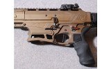 Typhoon Defense ~ F12.1 ~ 12 Gauge - 6 of 9