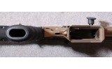 Typhoon Defense ~ F12.1 ~ 12 Gauge - 4 of 9