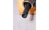 Typhoon Defense ~ F12.1 ~ 12 Gauge - 8 of 9