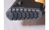 Typhoon Defense ~ F12.1 ~ 12 Gauge - 9 of 9