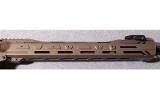 Typhoon Defense ~ F12.1 ~ 12 Gauge - 2 of 9