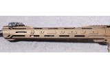 Typhoon Defense ~ F12.1 ~ 12 Gauge - 7 of 9