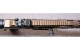 Typhoon Defense ~ F12.1 ~ 12 Gauge - 3 of 9