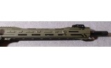 Typhoon Defense ~ F12.1 ~ 12 Gauge - 3 of 10