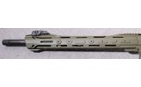 Typhoon Defense ~ F12.1 ~ 12 Gauge - 8 of 10