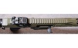 Typhoon Defense ~ F12.1 ~ 12 Gauge - 4 of 10