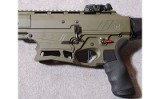 Typhoon Defense ~ F12.1 ~ 12 Gauge - 7 of 10